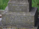 image of grave number 834320